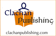Clachan Publishing